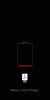 SOLID STYLE Boot and Charge - Image 3