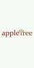 Appletree-T6-Plus-1