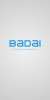BADAI-P8-1