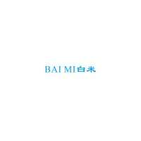 BAI MI BM002-G1