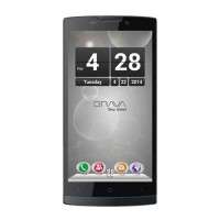 BRAVA VEGA V DM 995