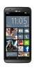 Blu-Win-HD-LTE-1