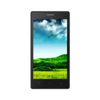 CTYON F8926 CTYON F8926
