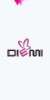 DIEMI-DM-D02-1