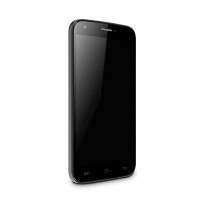 Doogee Y100 Pro