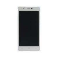 ETON P6 Yunos ETON P6 Yunos