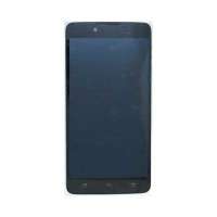 ETON i9T