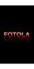 FOTOLA-GX1-1