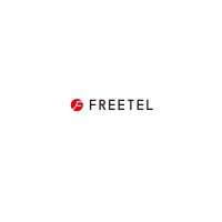 Freetel TORO Freetel TORO