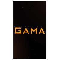 GAMA K12