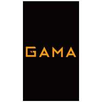 GAMA V8 GAMA V8