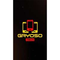 GAYOSO GT9 GAYOSO GT9