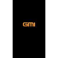 GMI GM5