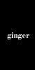 Ginger-G5001-BOND-007-1