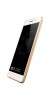 Gionee-M4-1