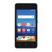 Gionee P2M Gionee P2M