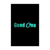 Goodone Note 4