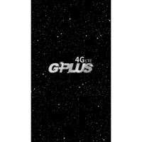 Gplus M55+