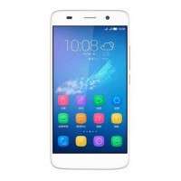Honor 4A SCL-AL00
