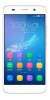 HUAWEI-Honor-4A-SCL-AL00-1