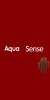 Intex-Aqua-Sense-5.0-1