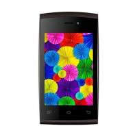 Intex Aqua V3 SC7715