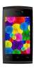 Intex-Aqua-V3-1