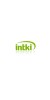 Intki-Youth-Phone-1