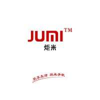 JUMI M18