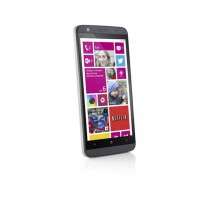 Kazam Thunder 450WL Kazam Thunder 450WL