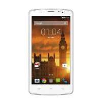 Kazam Trooper 455 Kazam Trooper 455