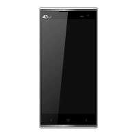 LEAGOO Elite 3