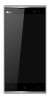 LEAGOO-Elite-3-1