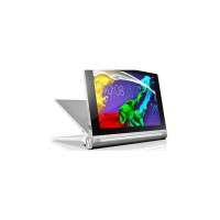 Lenovo YT3-85M/F Lenovo YT3-85M/F