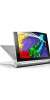 Lenovo-YT3-85M-F-1