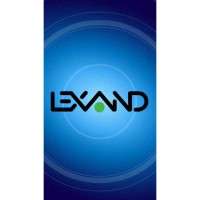 Lexand LPH7 Smarty Lexand LPH7 Smarty