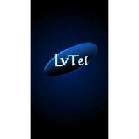Lvtel V14 Lvtel V14