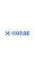 M-Horse-s315-SC6820-1