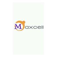 Maxcell MX-450