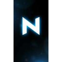 NTIAN 992