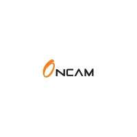 ONCAM Q6 ONCAM Q6