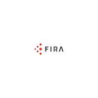 POLYTRON L501 Fira POLYTRON L501 Fira