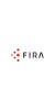 POLYTRON-L501-Fira-1