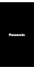 Panasonic-T35-1