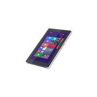 PiPO W6s Dual os
