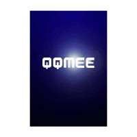 QQMEE L213 SC6820