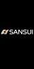 SANSUI-SPS-5001-G-1