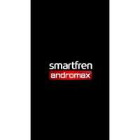 Smartfren C46B2H