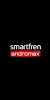 Smartfren-Andromax-C46B2H-1