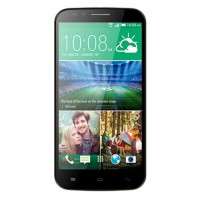 TCL M2L